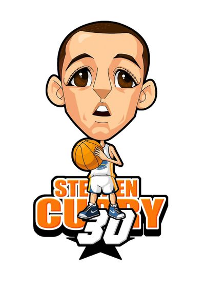 业辉煌做好 业辉煌做好