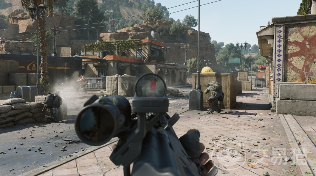 仁未来阵容 仁未来阵容