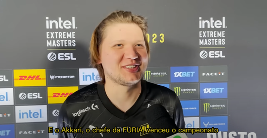 引人关注 引人关注