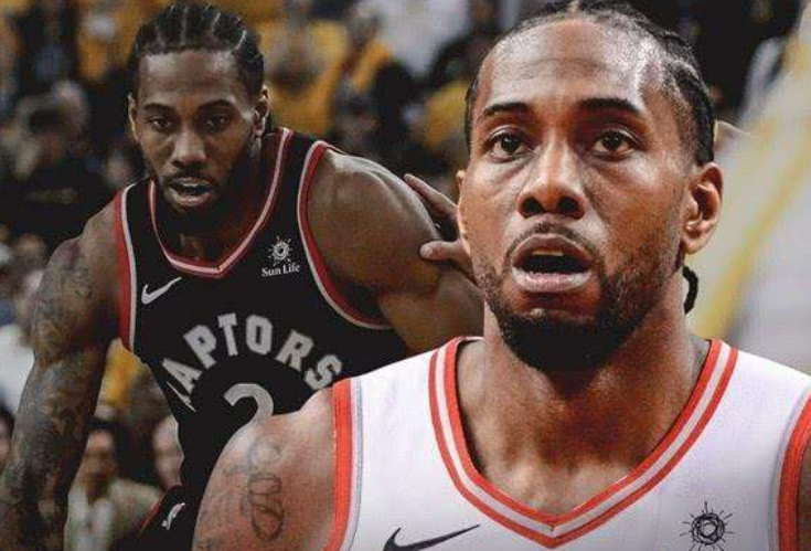 继续增长其 继续增长其