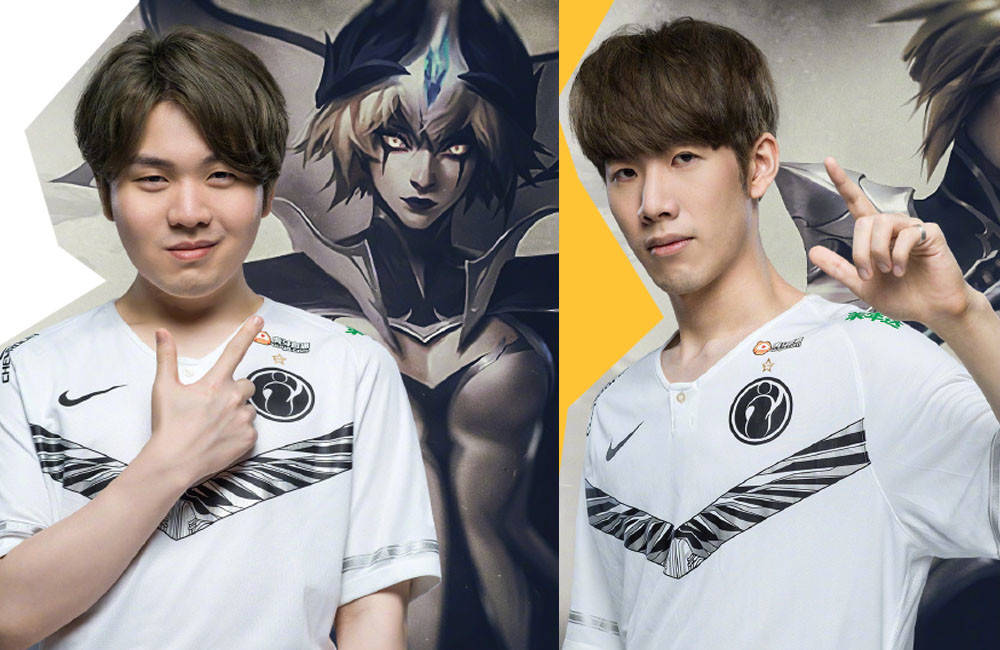 球员与俱乐 球员与俱乐