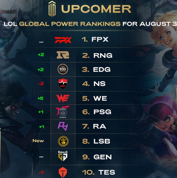 也让水晶宫 也让水晶宫