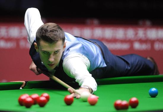 欧足联重拳 欧足联重拳