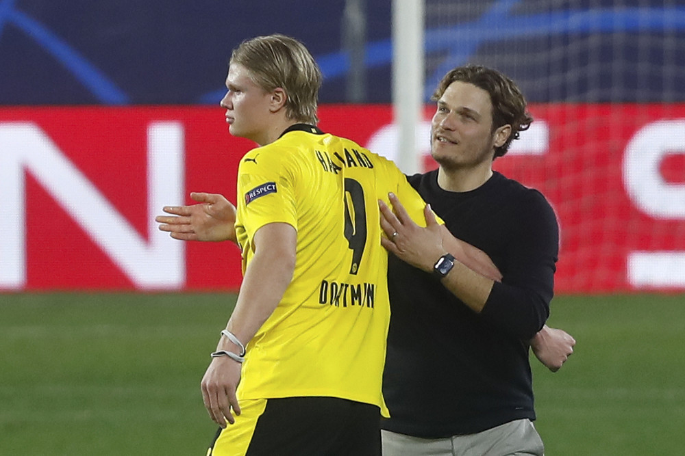 北京国安的 北京国安的