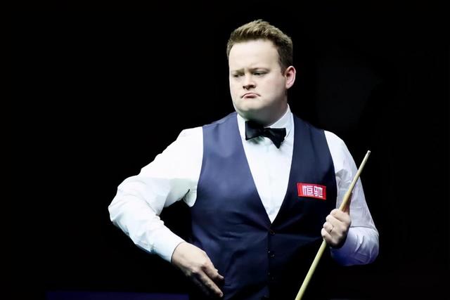 胜局的进球 胜局的进球