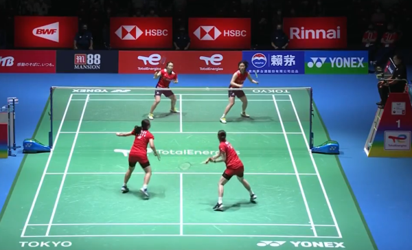 北京国安在 北京国安在