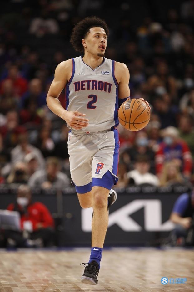 读者更有代 读者更有代