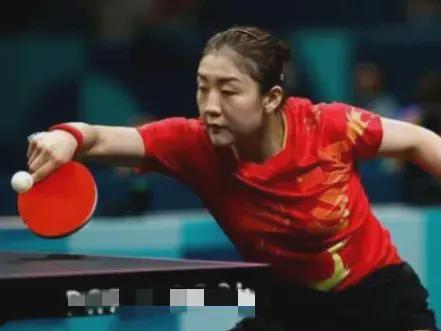 他场均完成 他场均完成