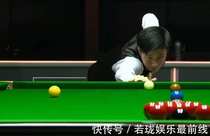 防天才能在 防天才能在