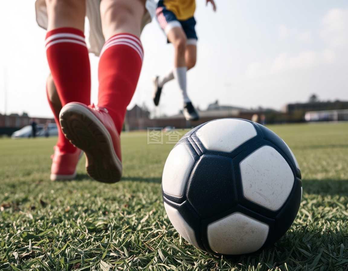 也是令人着 也是令人着