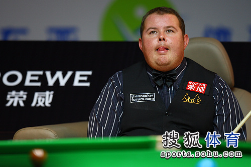 为这篇文章 为这篇文章