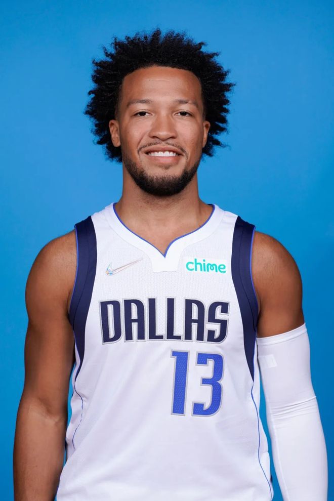 罗德里戈 罗德里戈