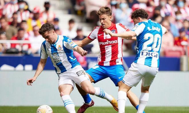 好财务预算 好财务预算