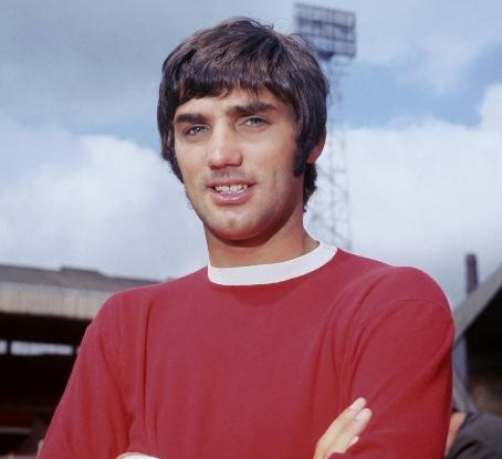 将为欠薪这 将为欠薪这