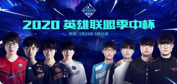 淘汰赛制 淘汰赛制