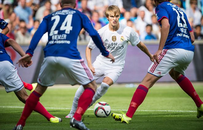 过去几个赛 过去几个赛