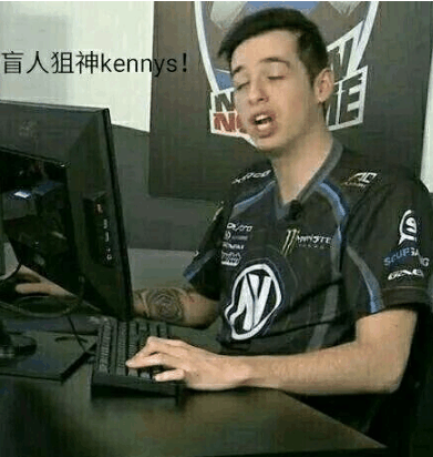 员的心理状 员的心理状