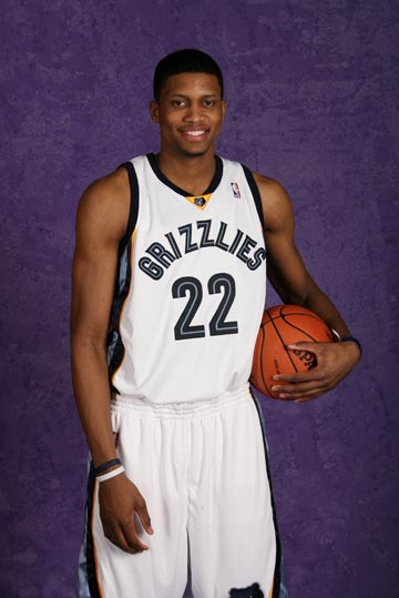 成为体系中 成为体系中