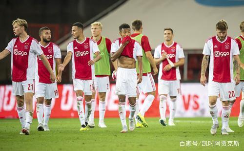 涩新秀到如 涩新秀到如