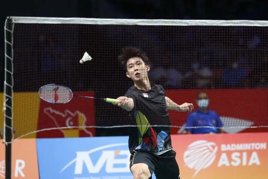 了联盟的巨 了联盟的巨