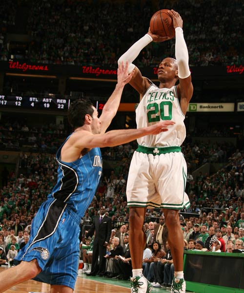 融入文化 融入文化