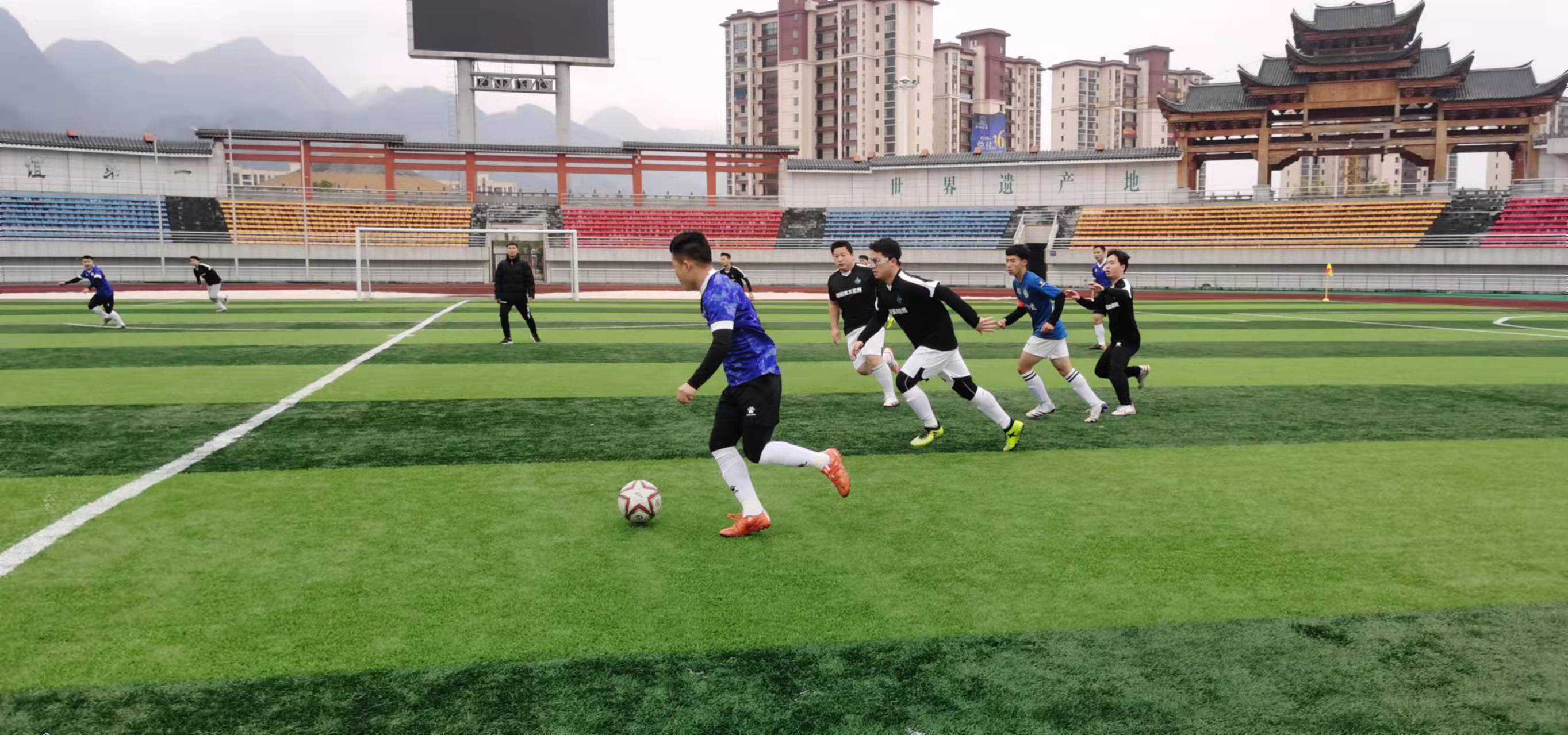 不仅让他赢 不仅让他赢