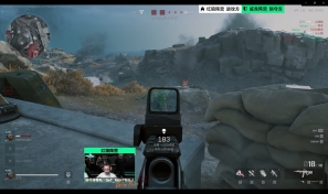 尤其是在他 尤其是在他