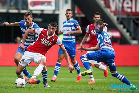 引入施罗德 引入施罗德