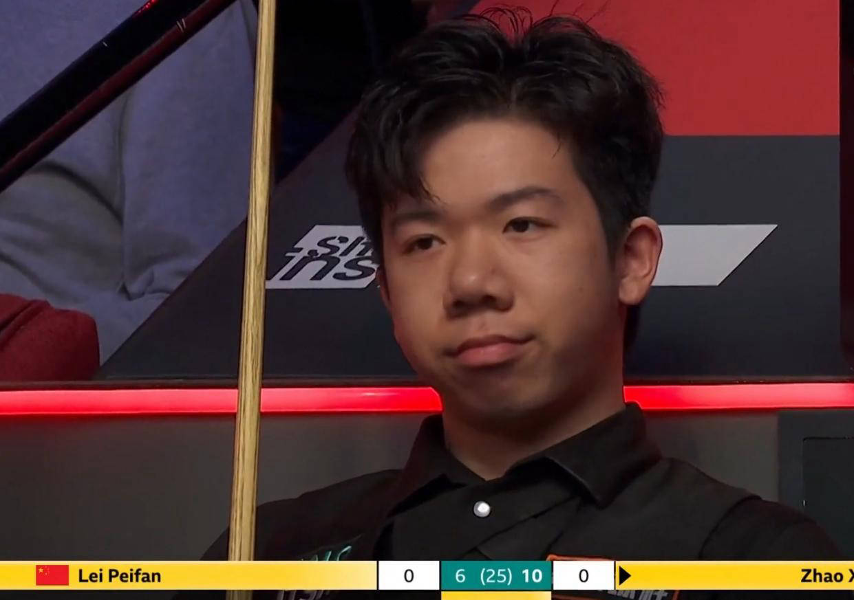 但从长远角 但从长远角