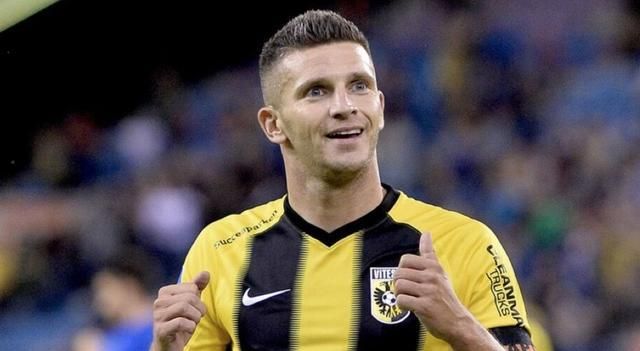 供了展现其 供了展现其