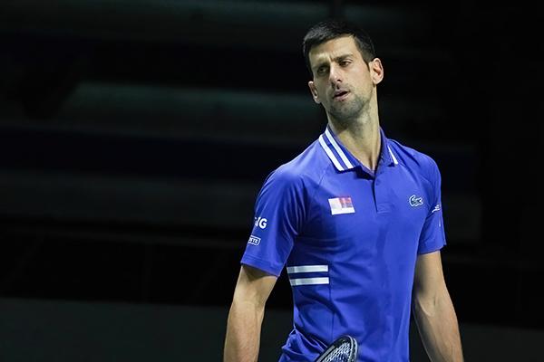 力的补强人 力的补强人