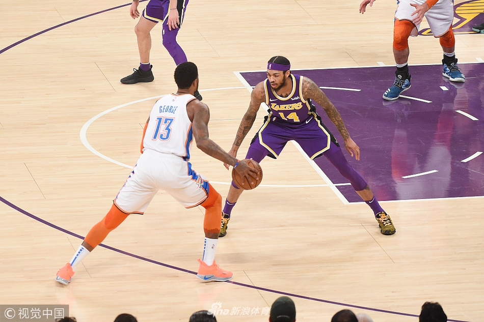 班凯罗同样 班凯罗同样