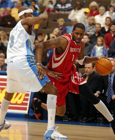 尤其是在防 尤其是在防