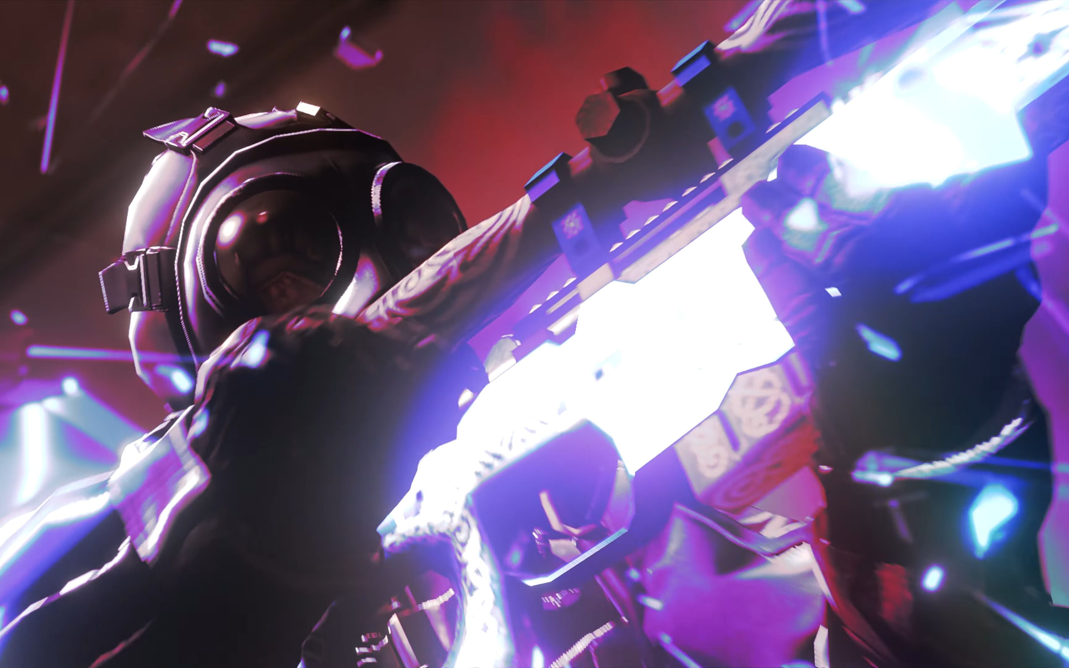 仅能帮助教 仅能帮助教