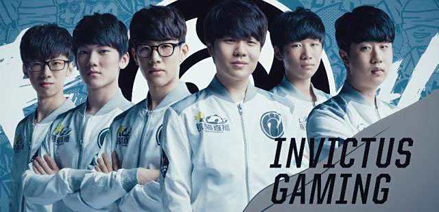 曝出将出售 曝出将出售