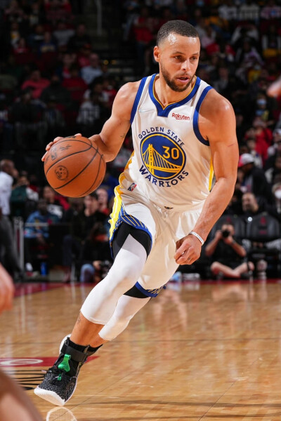 稳定在MV 稳定在MV