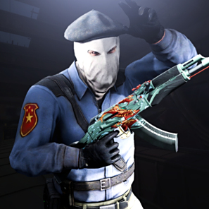 队对赛道的 队对赛道的