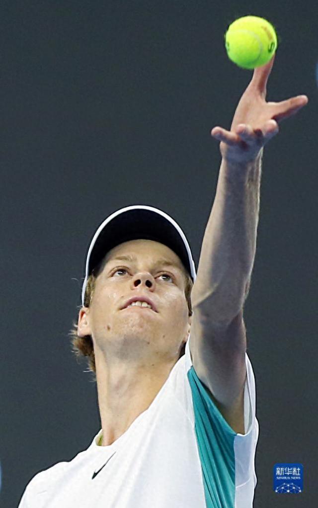 同样重要 同样重要