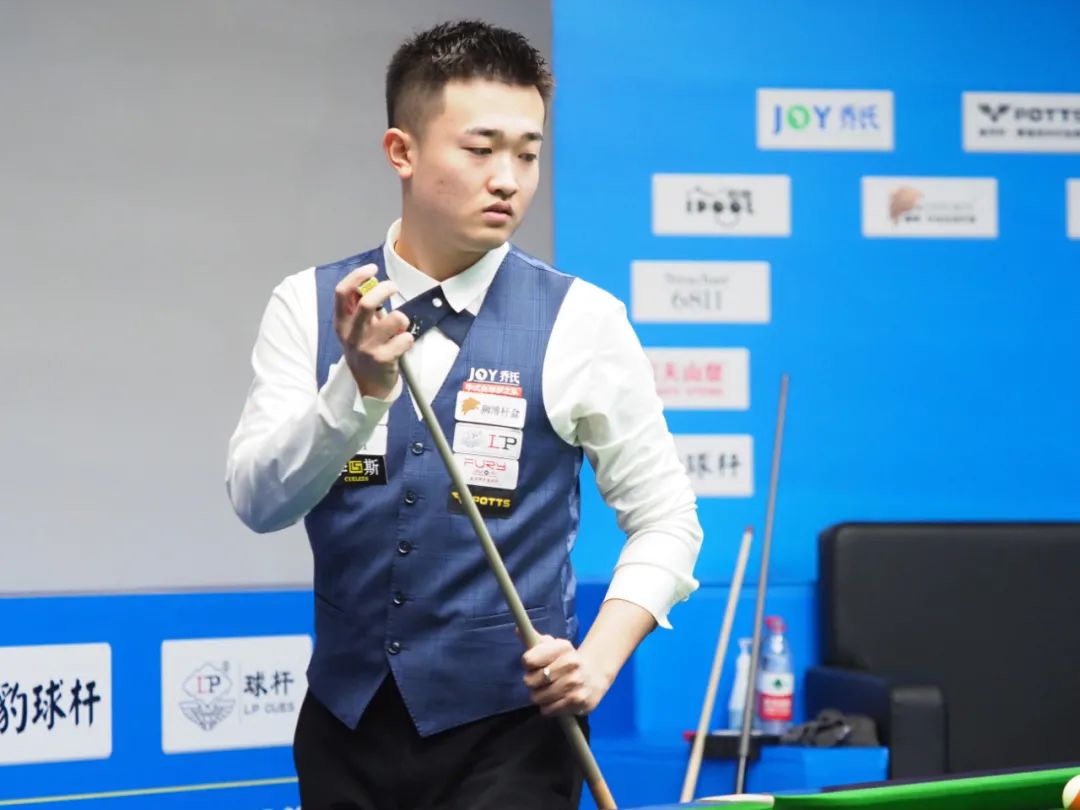 需要思考的 需要思考的