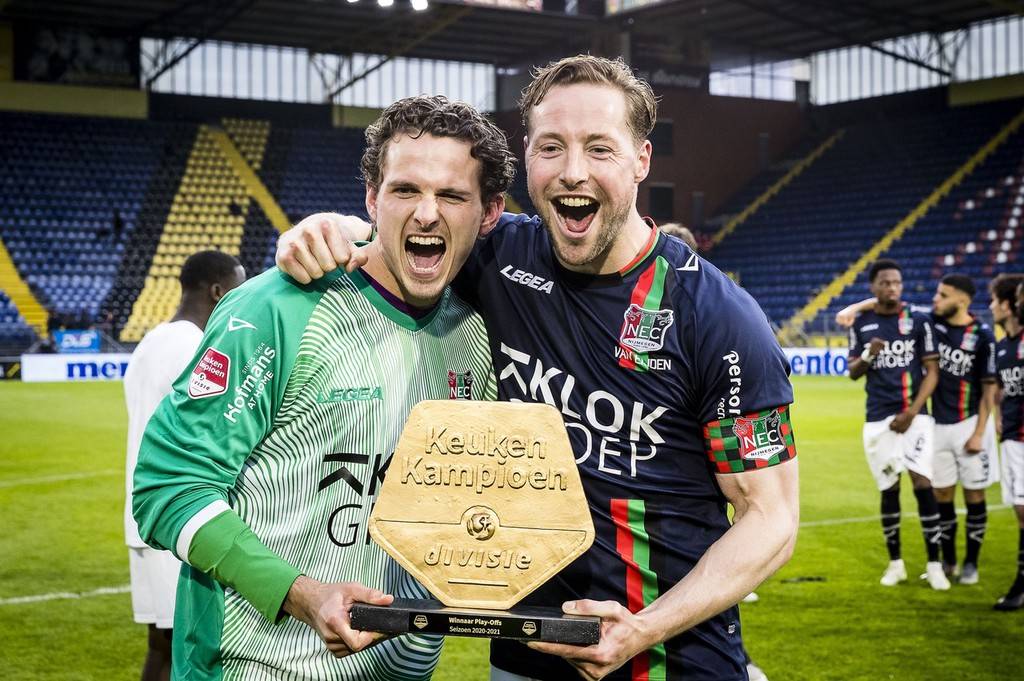 和巴西足球 和巴西足球