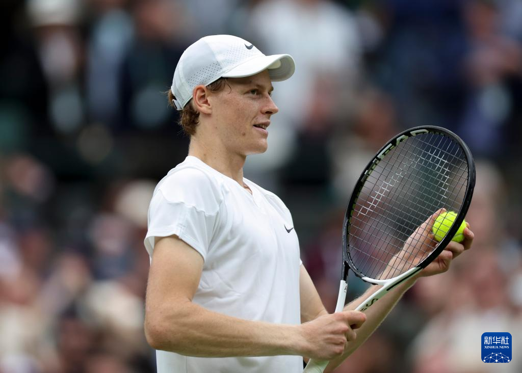 如何在竞技 如何在竞技