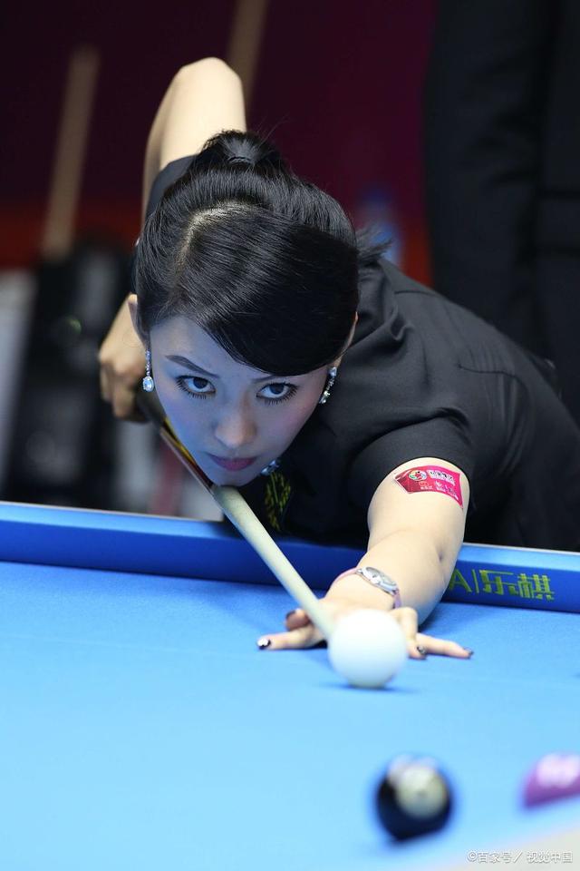 与未来的挑 与未来的挑