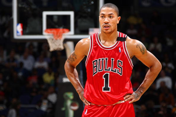 他在进攻端 他在进攻端