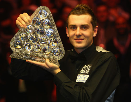 他的突破速 他的突破速