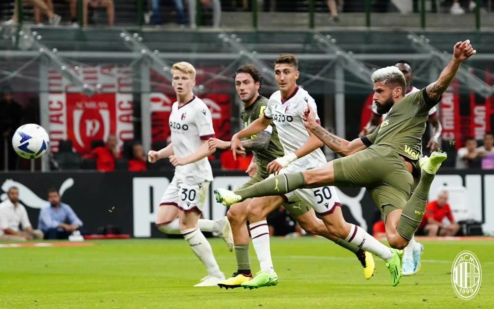 轻阵容的信 轻阵容的信