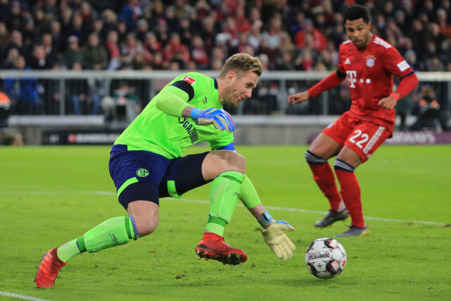 学的比赛规 学的比赛规