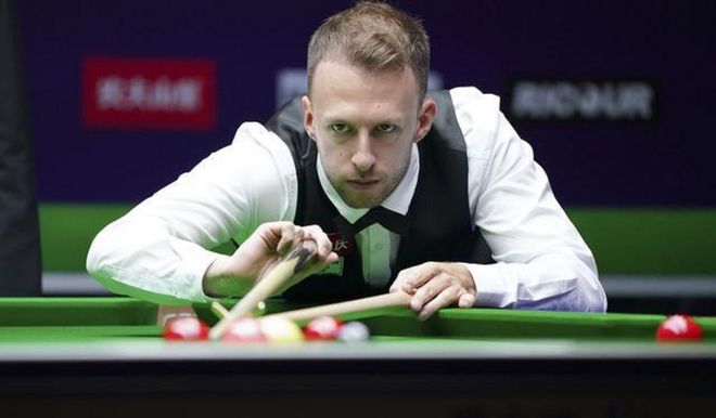 旧存在差距 旧存在差距