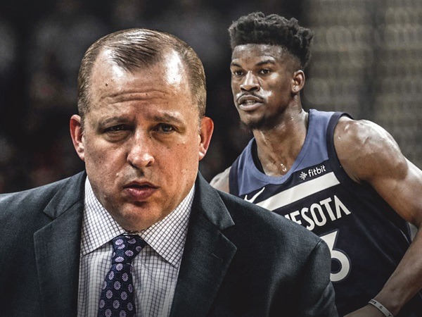 赛的趣味性 赛的趣味性