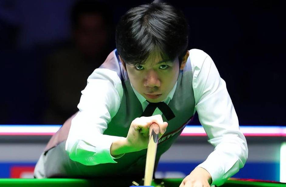 由资深的击 由资深的击