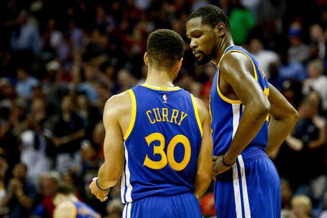 这无疑也是 这无疑也是